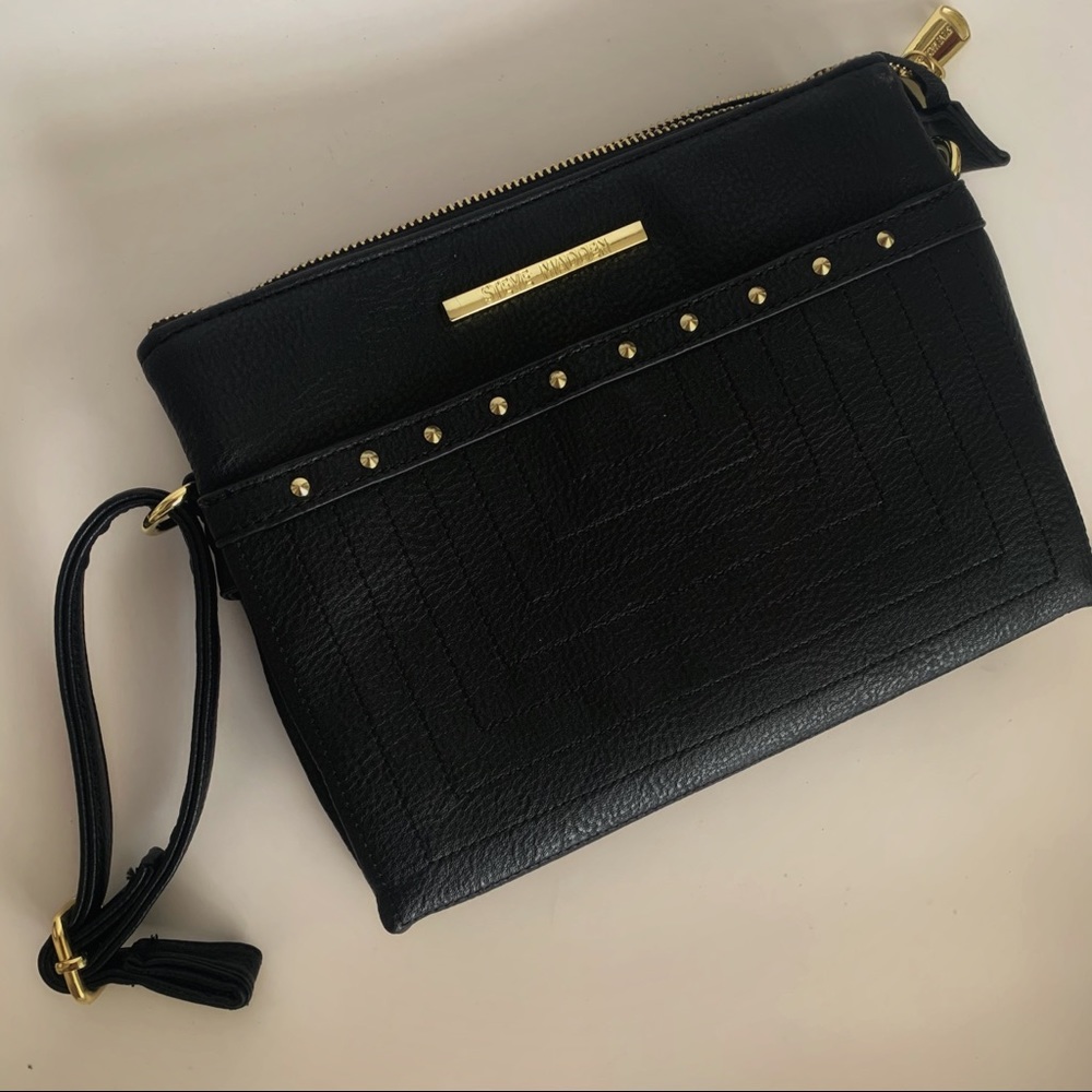 Steve Madden Purse